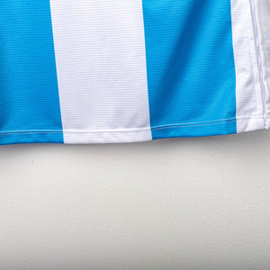 Maglia Speciale Napoli Kappa Fabian n8 2020/2021