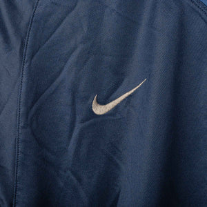 Maglia Third Barcellona Nike Ronaldinho 10 2002/2003