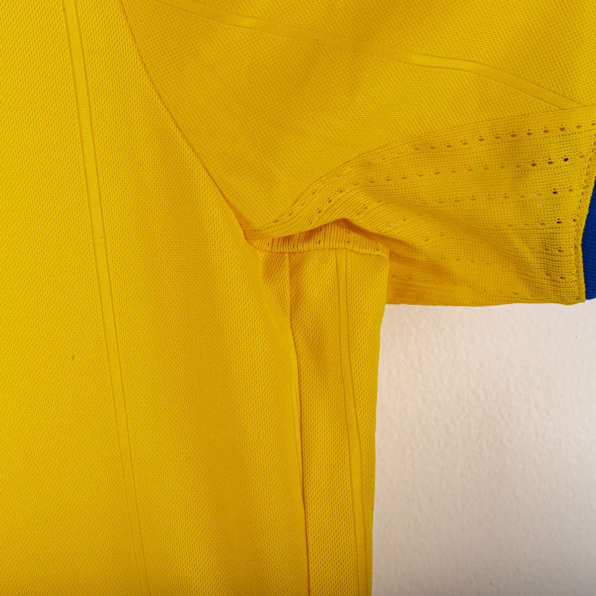 Maglia Away Juventus Adidas con cartellino 2017/2018