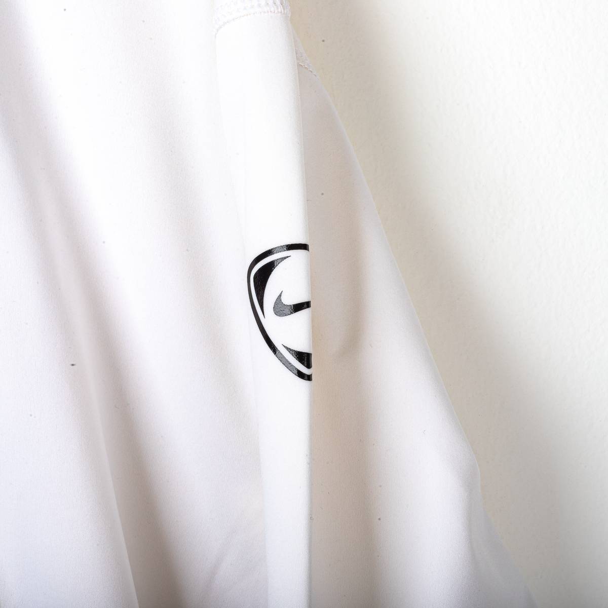 Juventus Nike ml New Holland Xl 2008/2009 shirt