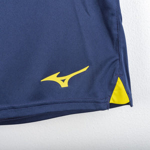 Pantaloncini away Lazio Mizuno 2024/2025