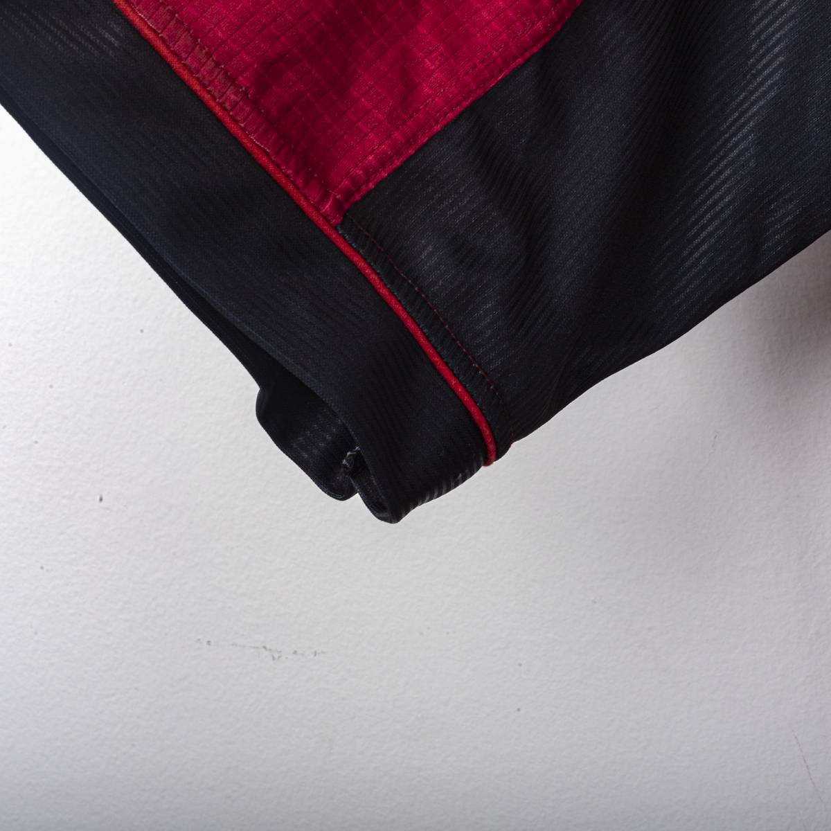 Maglia Home Salernitana Gattuso Asics 1998/1999