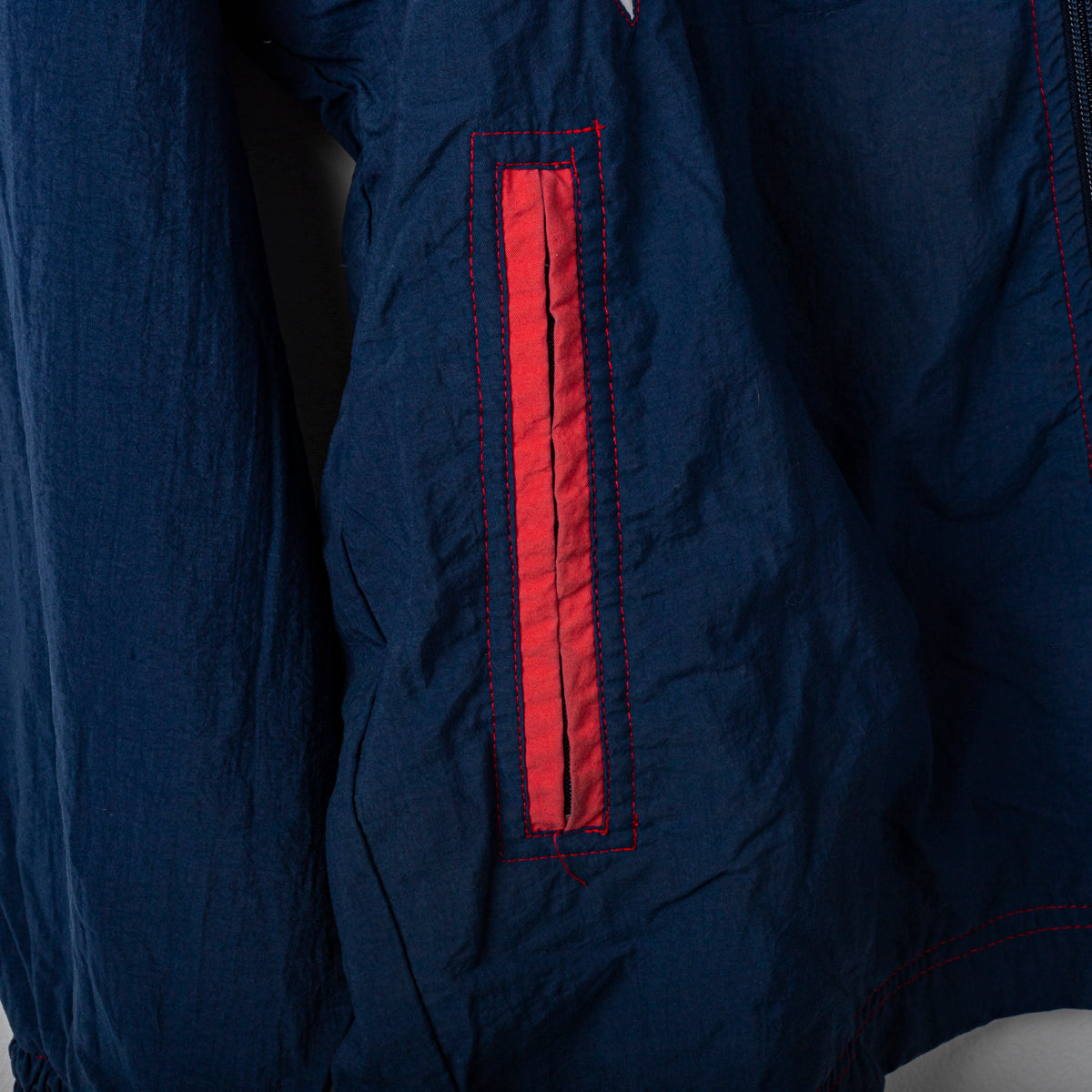 Giacca Bologna Diadora Granarolo 1997/1998