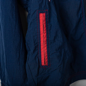 Giacca Bologna Diadora Granarolo 1997/1998