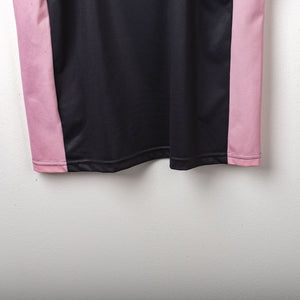 Maglia Third Palermo Lotto +39 Toni n9 2004/2005