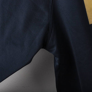 Felpa Allenamento Inter Nike Pirelli 2008/2009