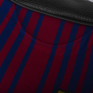 Zaino Spalla Nike Barcellona 2017/2018