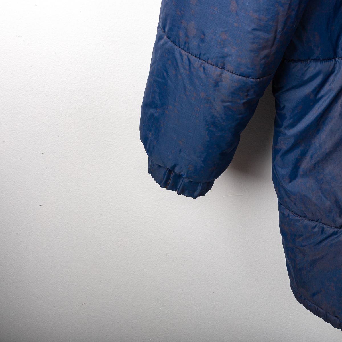 Giaccone Lazio Umbro Cassa Risparmio Roma 1989/1990