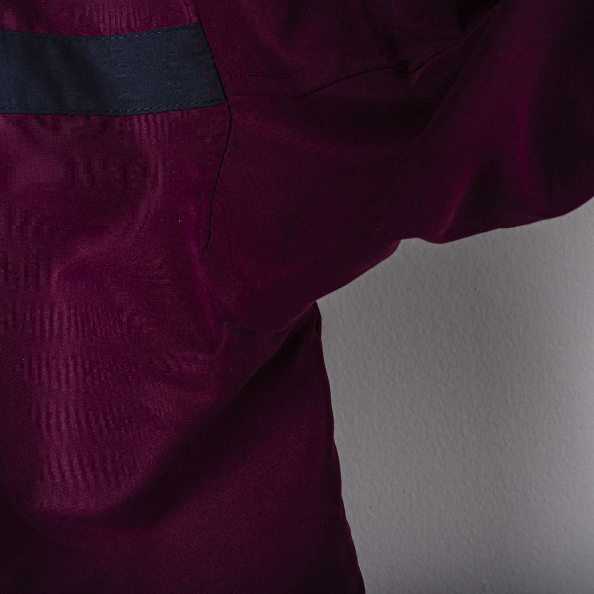 Tuta reggina asics caffè mauro 2002/2003