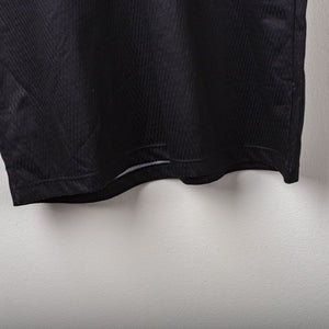 maglia home venezia Kronos Recoba n11 1999/2000