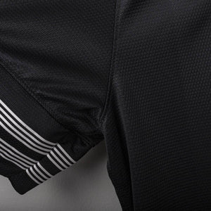 maglia away juventus Anelka n18 2012/2013