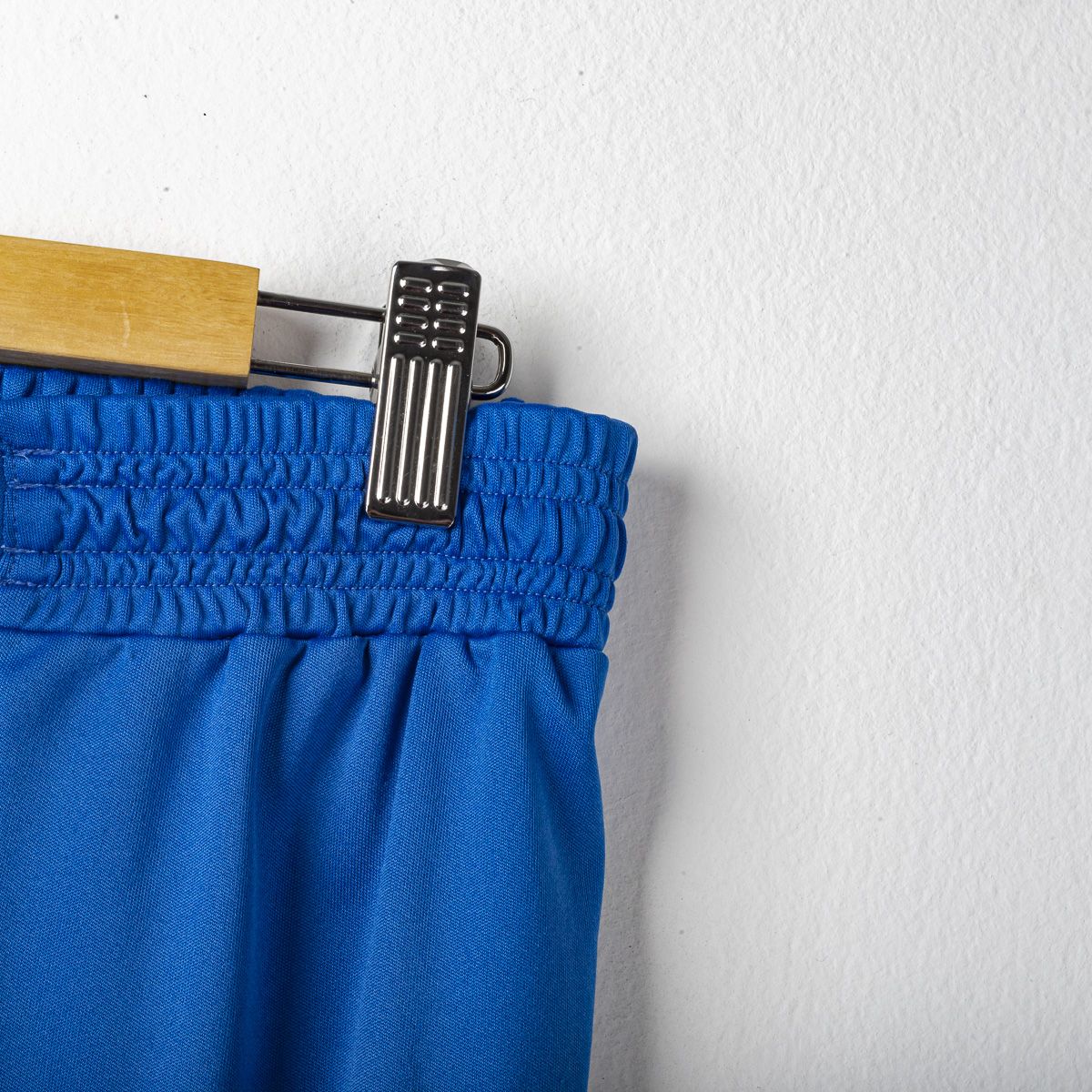 Pantaloncini Home Puma Italia n13 2012