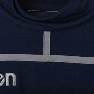 Felpa Training Bologna Macron 2018/2019