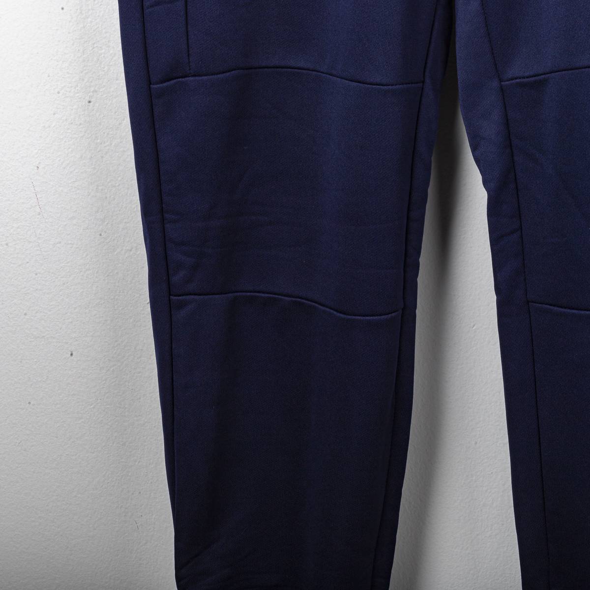 pantaloni ss lazio training blu 2016/2017