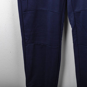 pantaloni ss lazio training blu 2016/2017