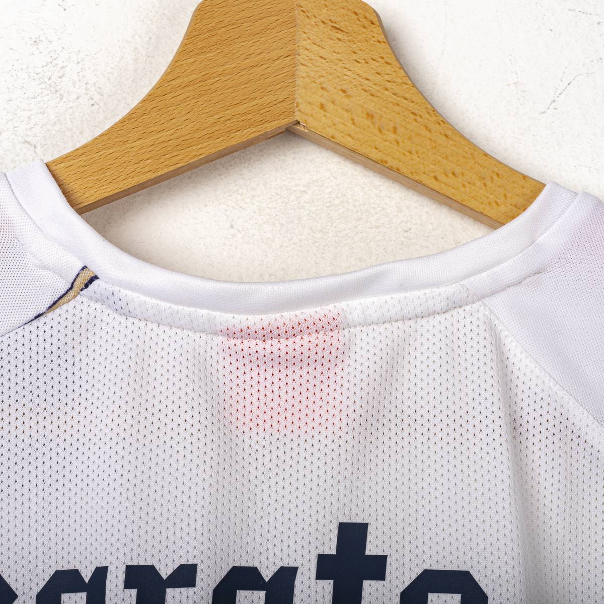 Maglia Third Ss Lazio Puma Zarate n10 2010/2011