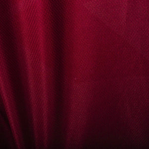 Maglia Home Reggina Asics Pirlo n30 1999/2000