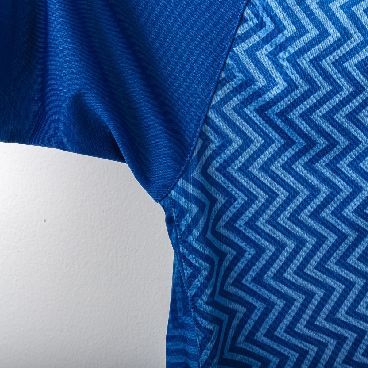 Maglia Home Dinamo Minsk Saller 2020/2021