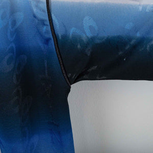 Maglia Away Atalanta Asics Inzaghi 9 1996/1997