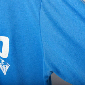 Maglia da Allenamento Napoli Lotto ML 24 1994/1995