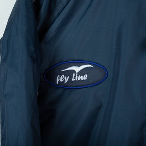 Giaccone Fly Line Juve Stabia 2013/2014