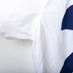 Maglia Away Lazio Puma Radu 26 2011/2012