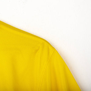 Maglia Away Fc Barcellona Messi 10 2008/2009