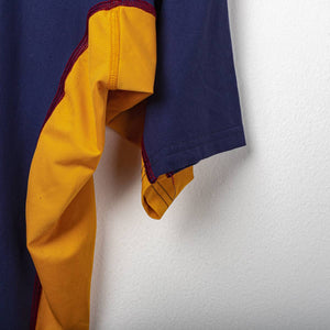 Maglia Third Roma Kappa 2001/2002