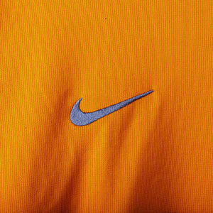 Inter Nike Third Shirt 2000/2001