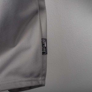Maglia Portiere Milan Adidas Abbiati 12 2001/2002