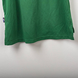 Canotta Nba Adidas Boston Celtics Garnett 5 2010/2013