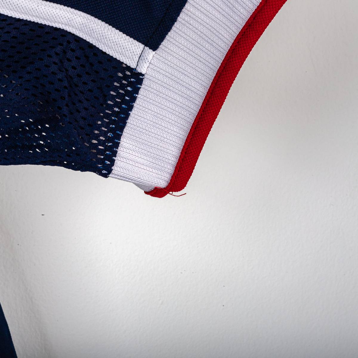 Perugia Galex 2003/2004 Away Shirt