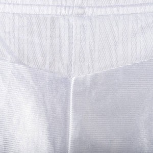 Pantaloncini Home Adidas Real Madrid N3 1998/1999