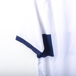 Maglia Away Psg Nike 2023/2024