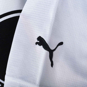 Maglia Centenario lazio puma Nedved 18 1999/2000