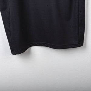 Juventus Lotto Fastweb Del Piero 10 2001/2002 Away Shirt