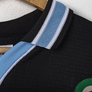 Maglia Third Lazio Puma Vieri 32 Cirio 1998/1999