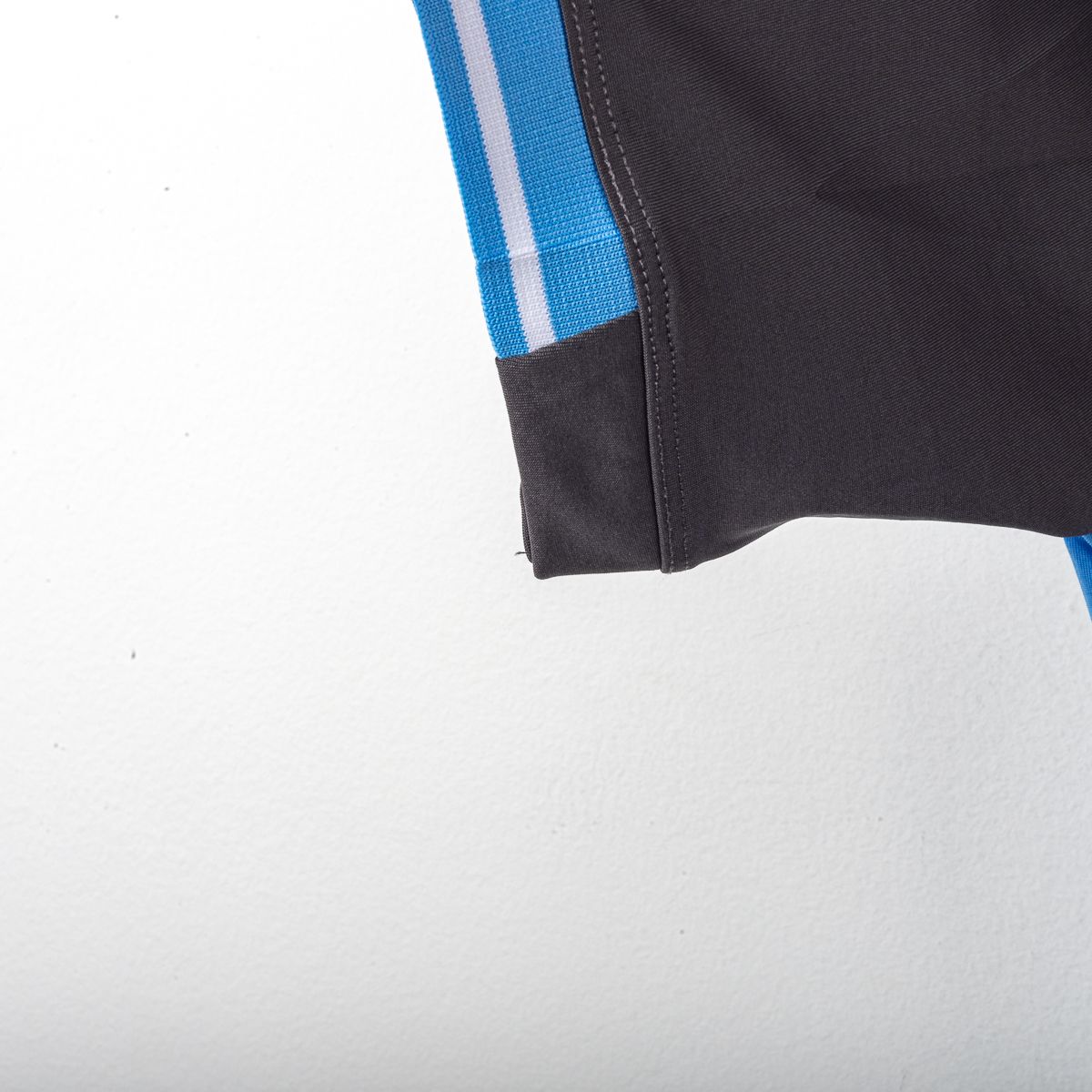 Maglia Away Napoli Macron Lavezzi n22 2011/2012