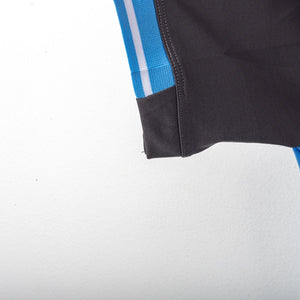 Maglia Away Napoli Macron Lavezzi n22 2011/2012