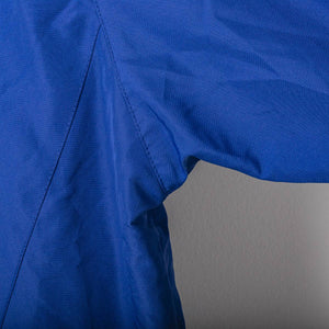 Giacca Svezia Umbro 2006/2007