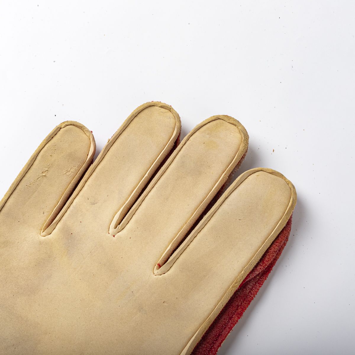 Guanti Portiere Uhlsport IN