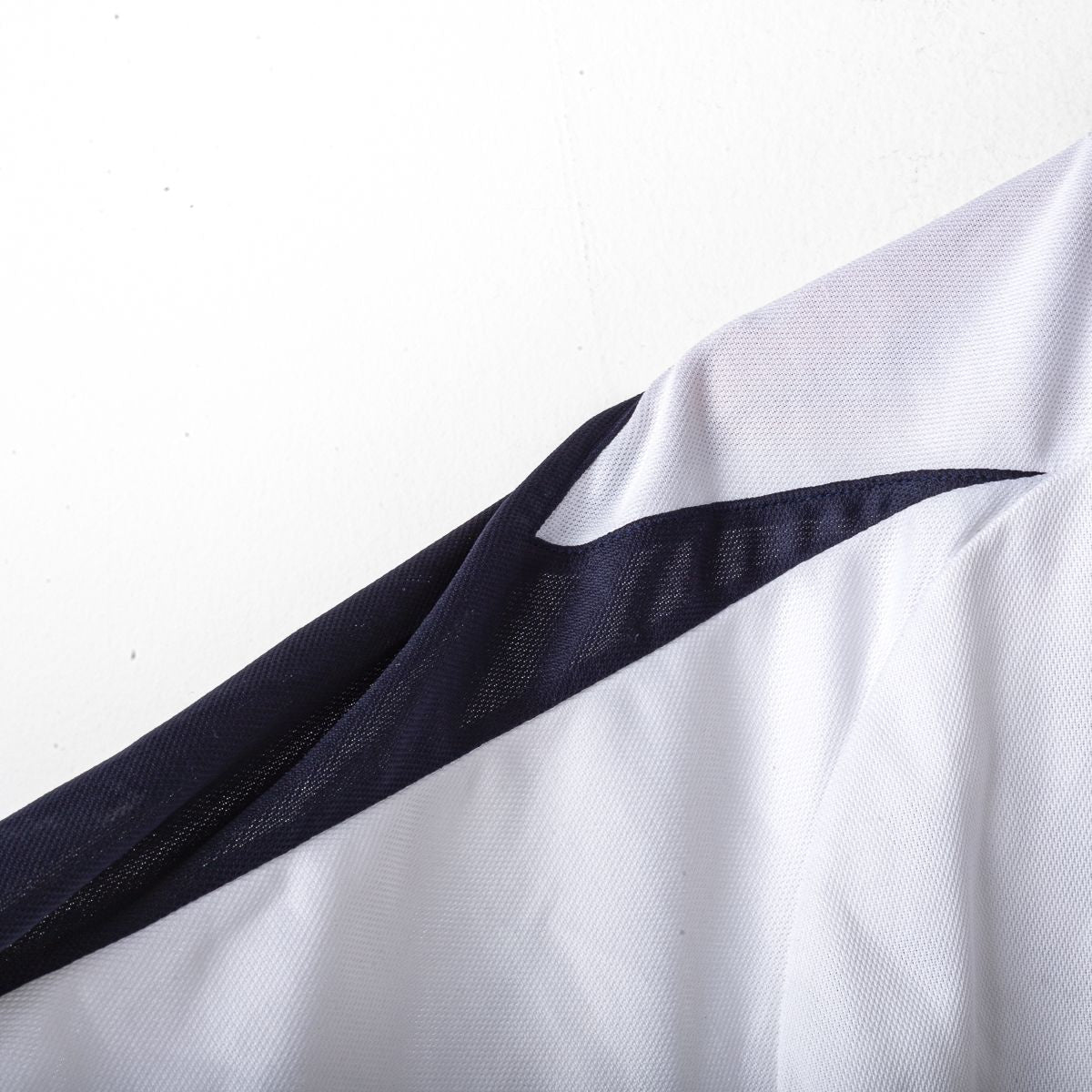 maglia away lazio puma mihajlovic n11 2003/2004