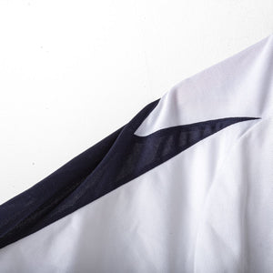 maglia away lazio puma mihajlovic n11 2003/2004