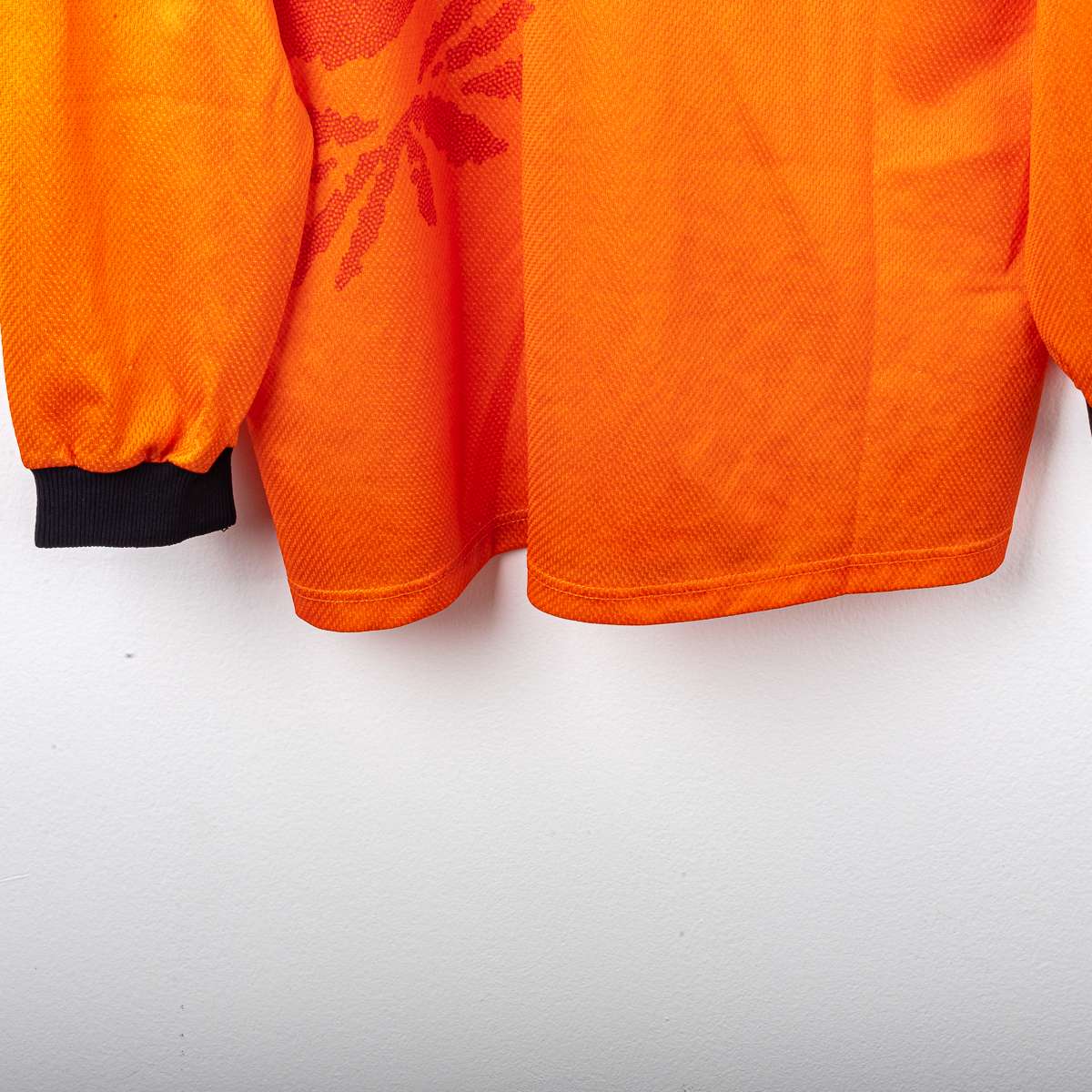 Udinese Hummel Cappioli 27 Ml 1997/1998 Away Shirt