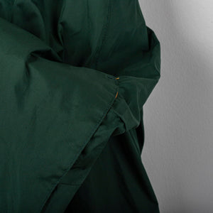 Giacca Training Verde Roma Diadora 2004/2005