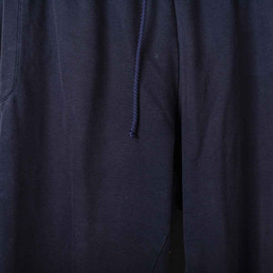 Tuta Felpata Blu As Roma Diadora 2003/2004