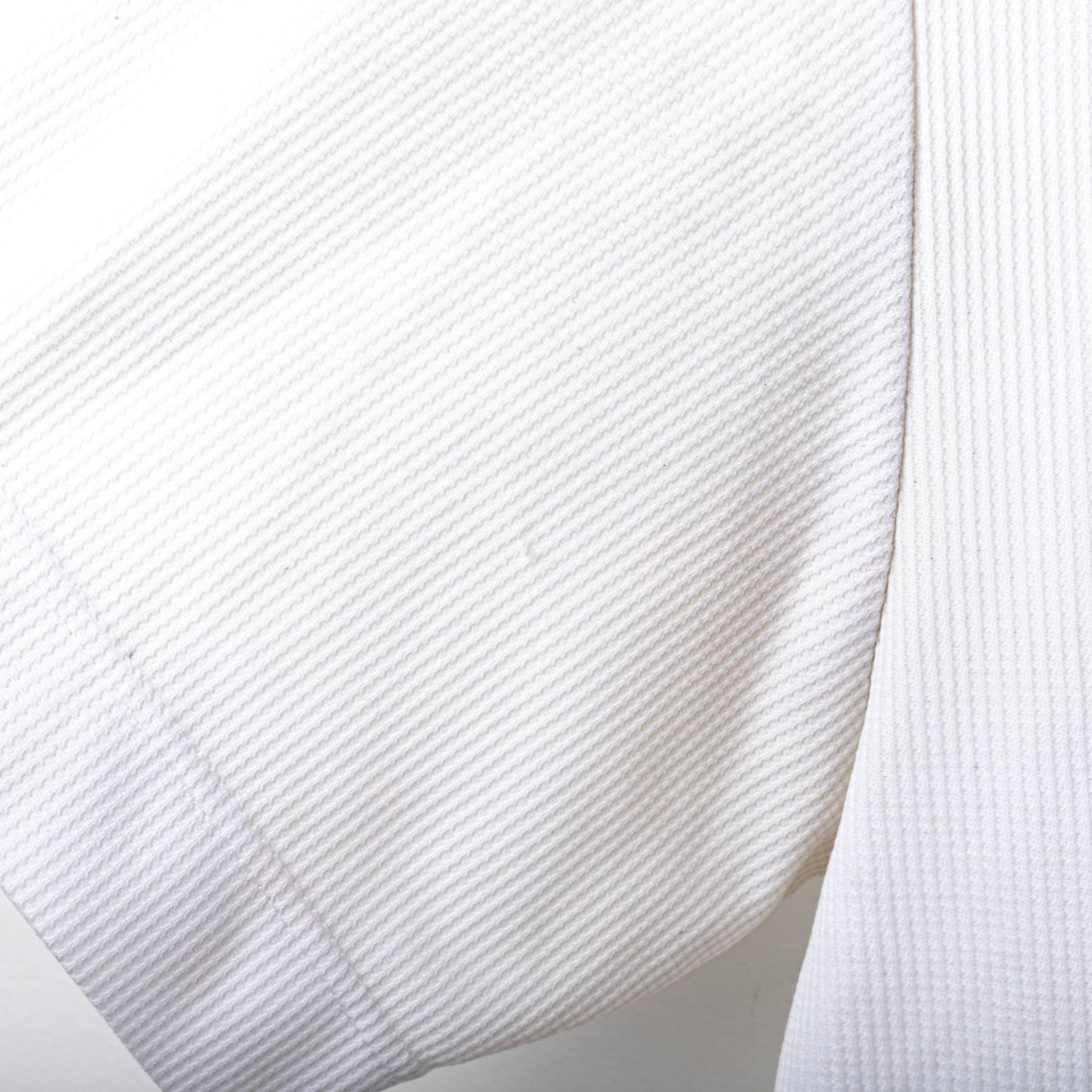 Maglia Away Inghilterra Umbro Gascoigne 8 1996