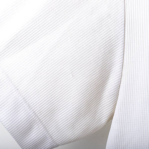 Maglia Away Inghilterra Umbro Gascoigne 8 1996