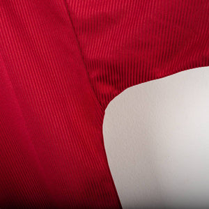 maglia Home salernitana Di Michele 10 1999/2000