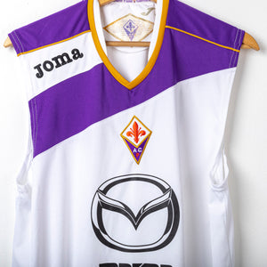 Canotta Fiorentina Joma Mazda 2012/2013